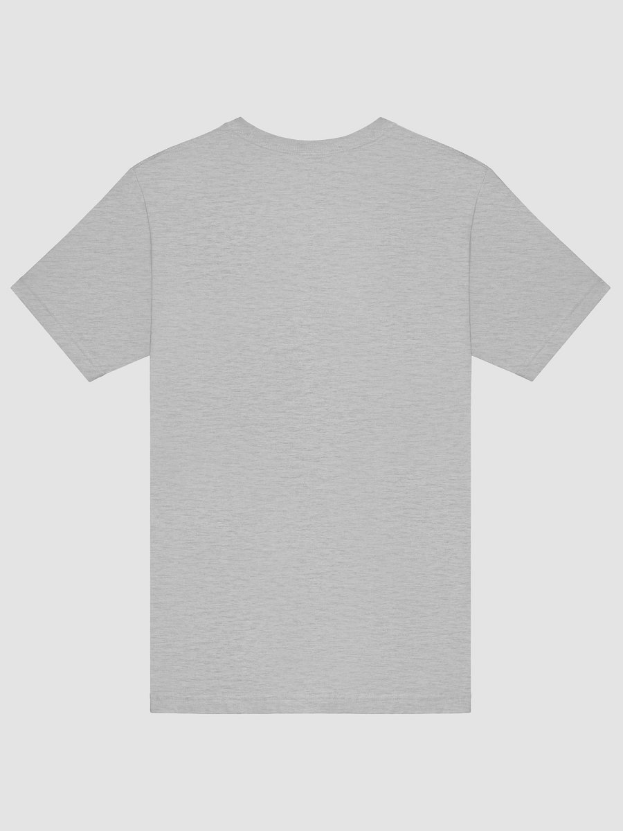 Palestinian Flag Design Unisex Supersoft T-Shirt - Graphic Grove product image (90)