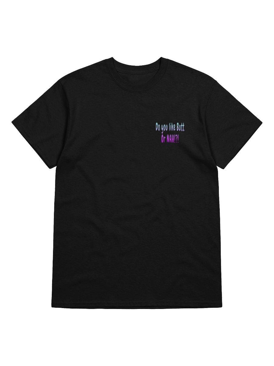 LoveMore Tshirt product image (2)