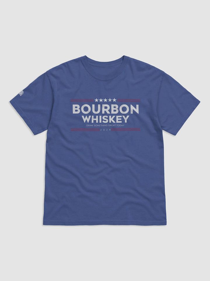 Make Drinking Great Again - Blue product image (1)