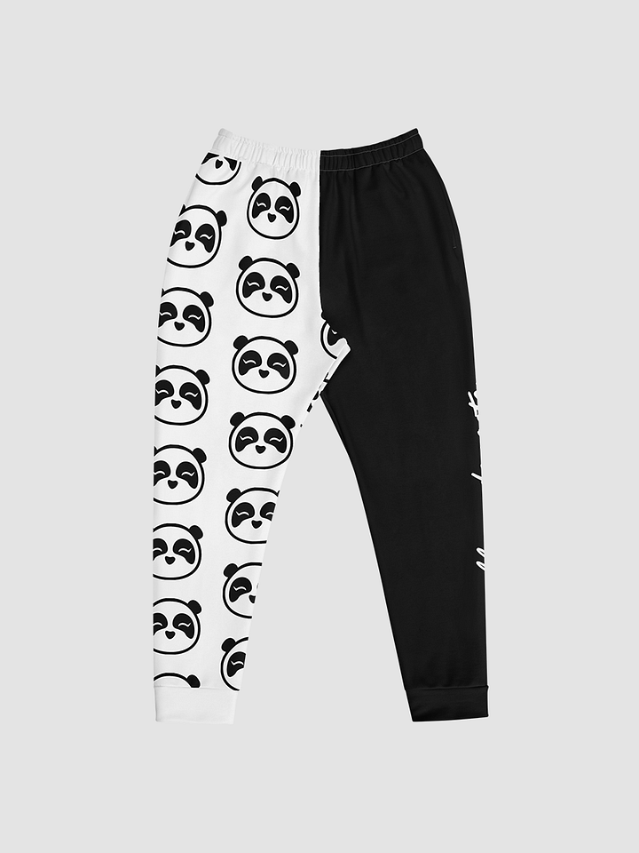 Panda Pants product image (1)
