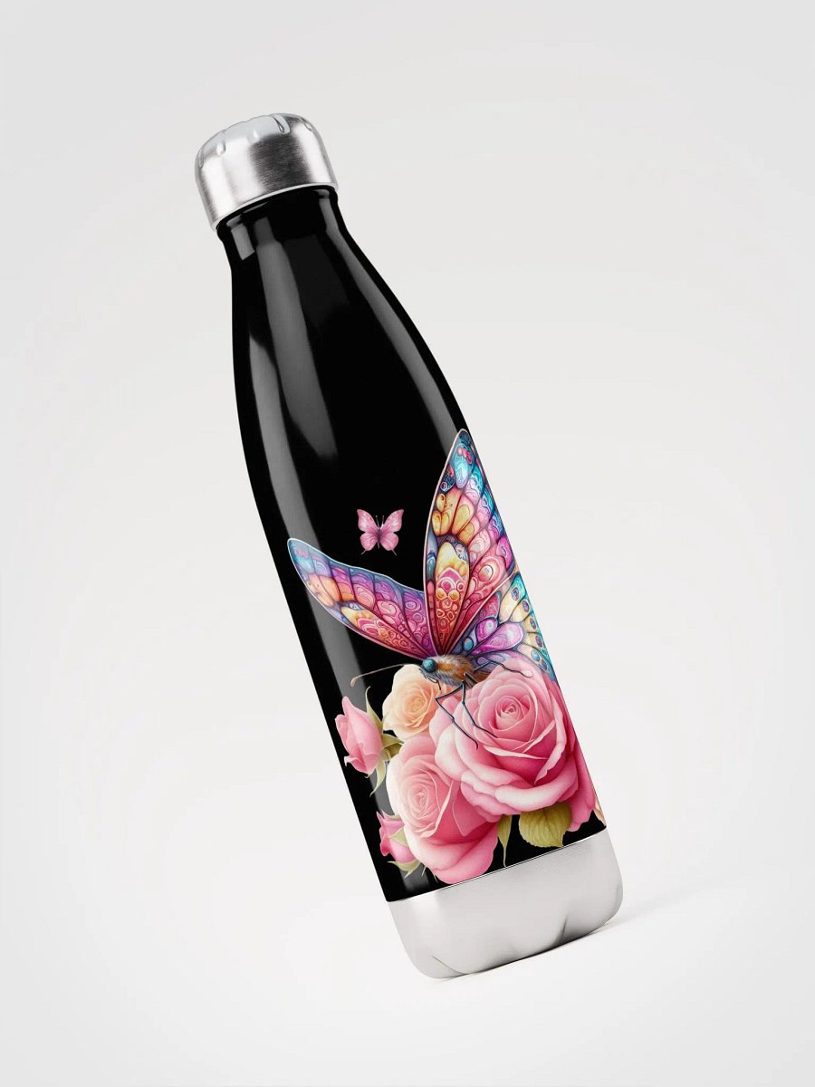 kellytarotusa product image (6)