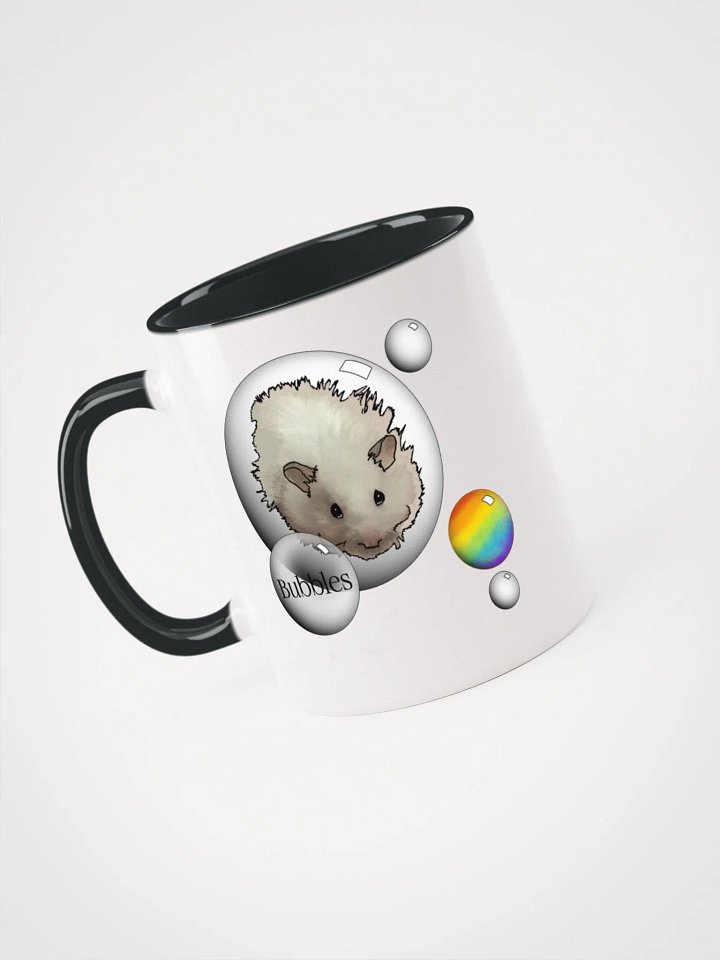 Magic product image (1)