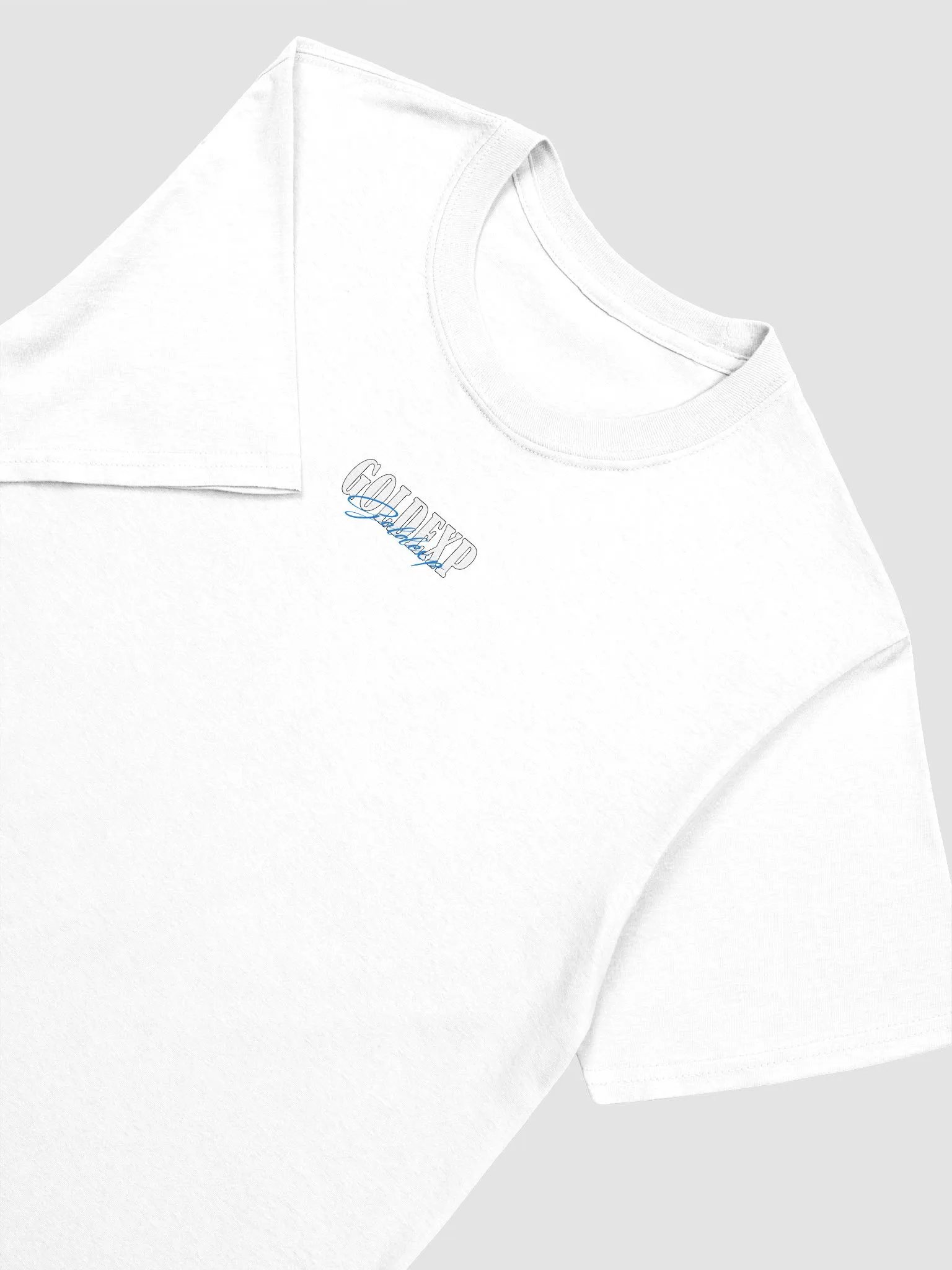 GOLDEXP~(TR)EAT product image (3)