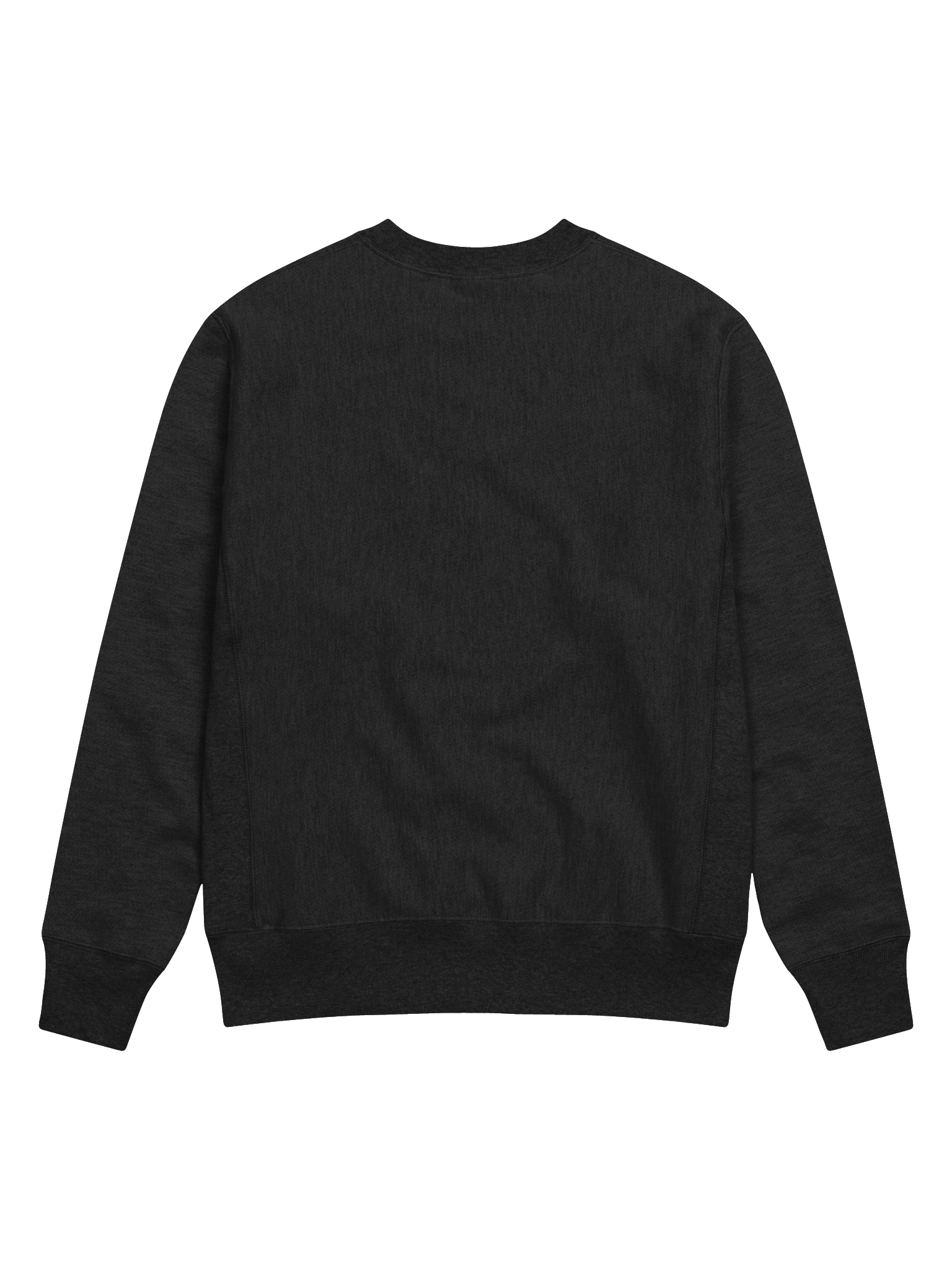 Champion Cotton Max Sweatshirt product image (3)