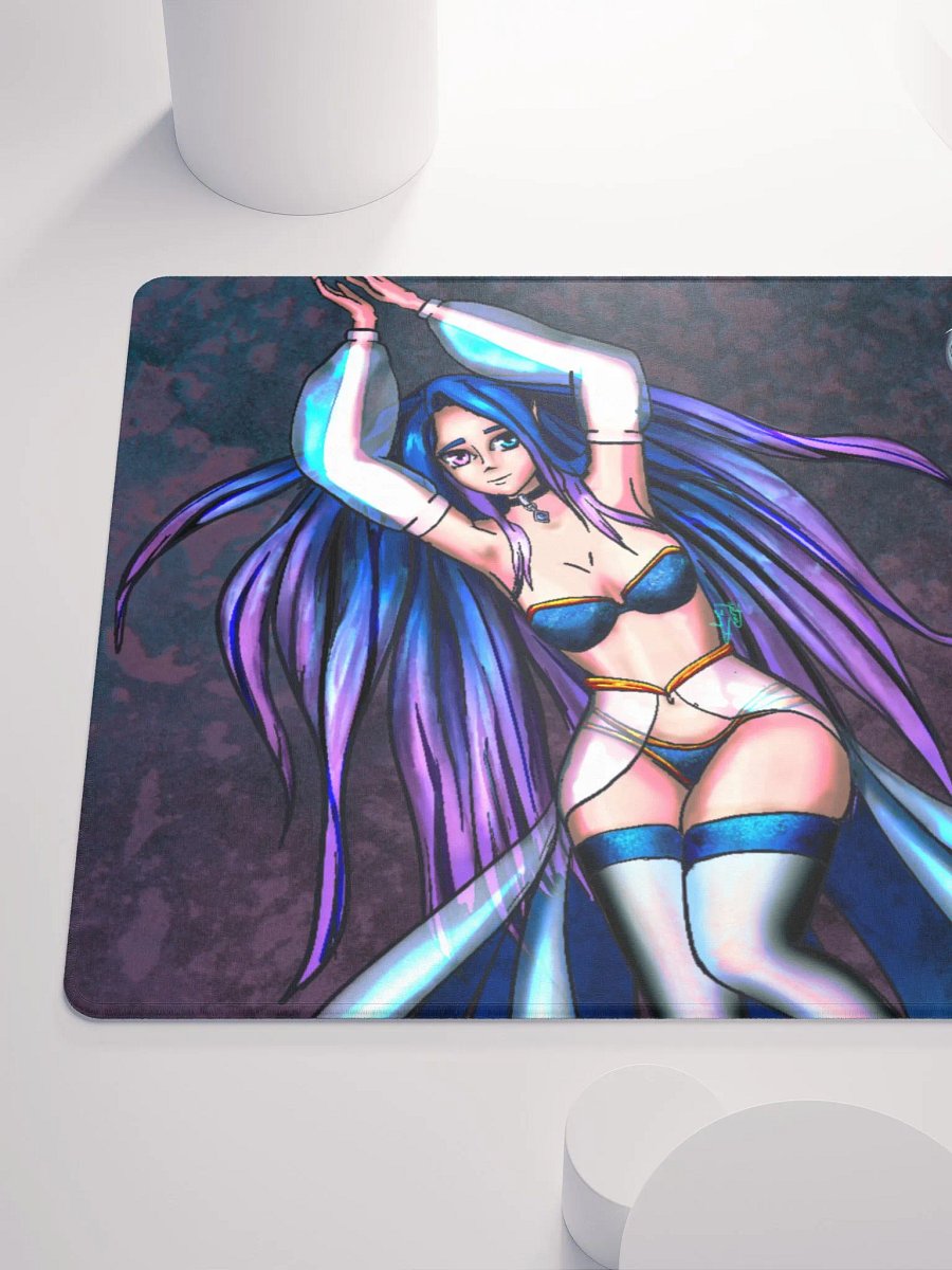 Yatica Cosplay product image (6)