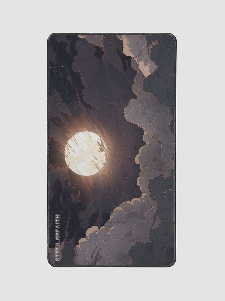 MoonSlate osu skin background product image (1)