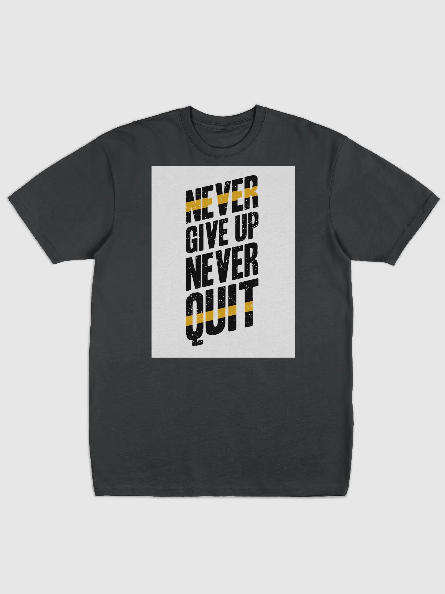 UN DIA MAS? product image (1)