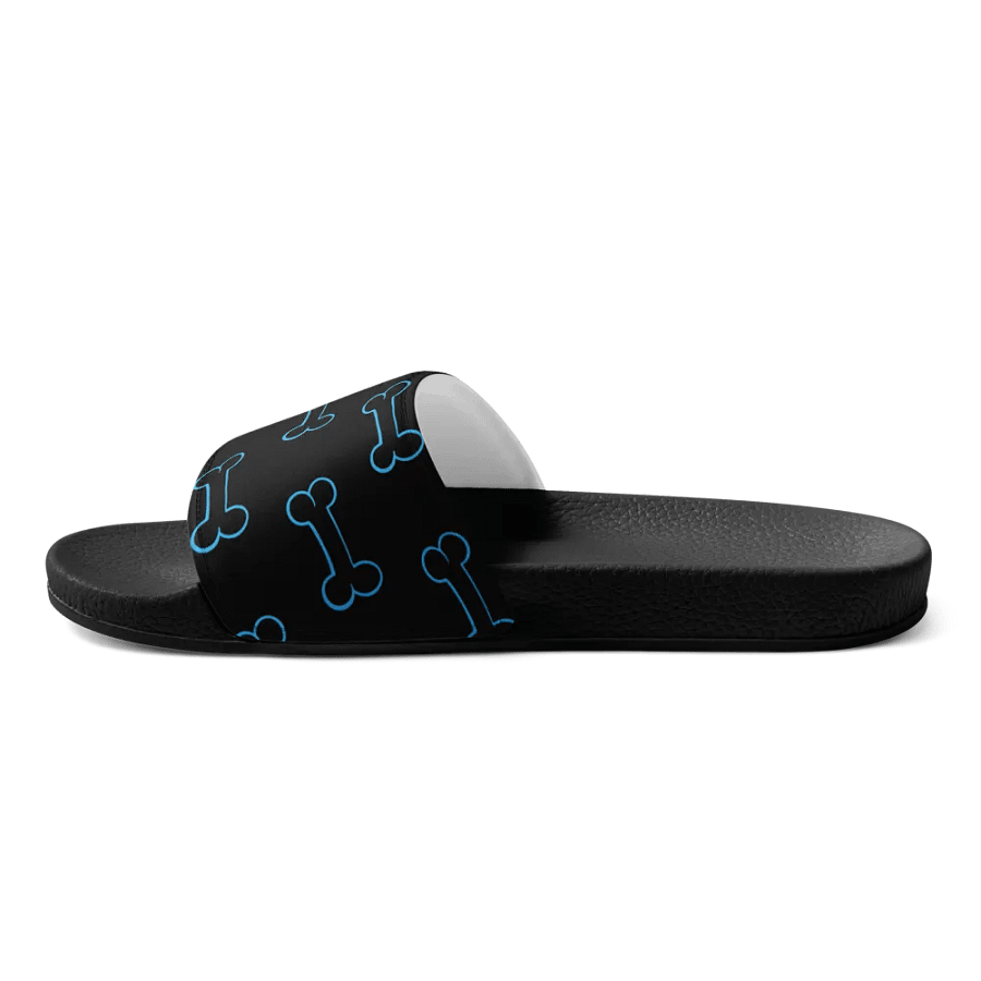 Neon Bone-ified Slides product image (8)