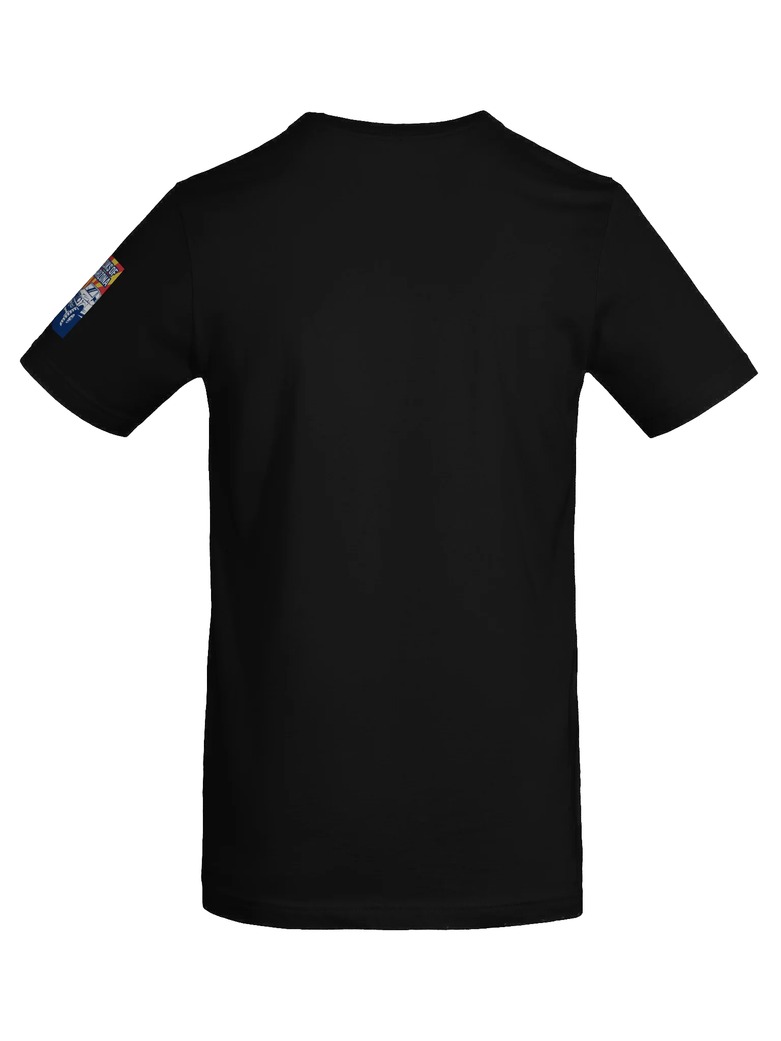 Frosted Package Delivery product image (8)