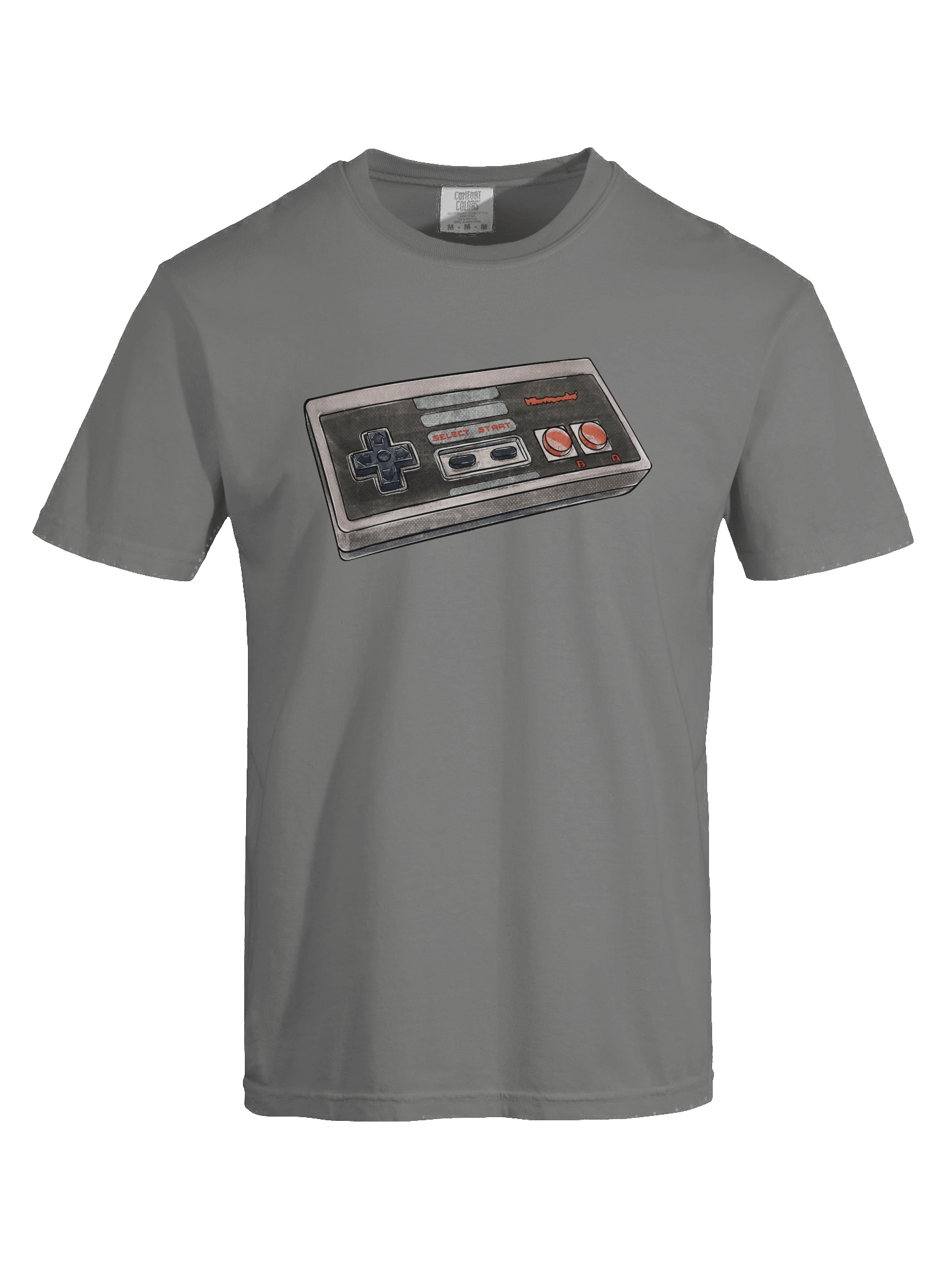 Button Masher N product image (4)