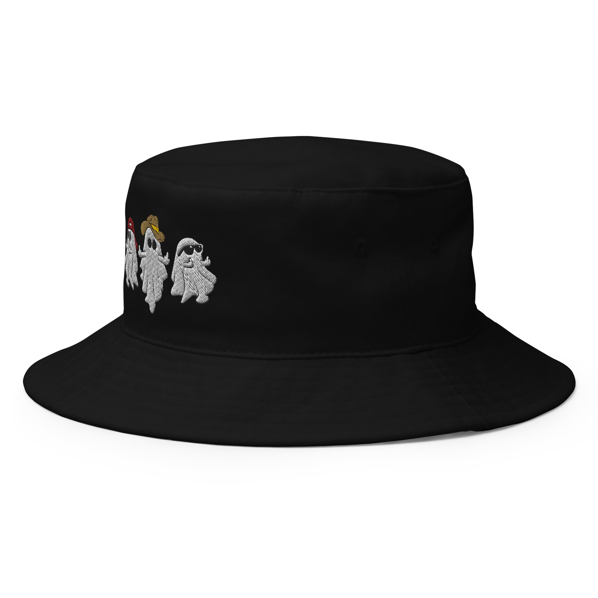 Phantom Squad product image (2)