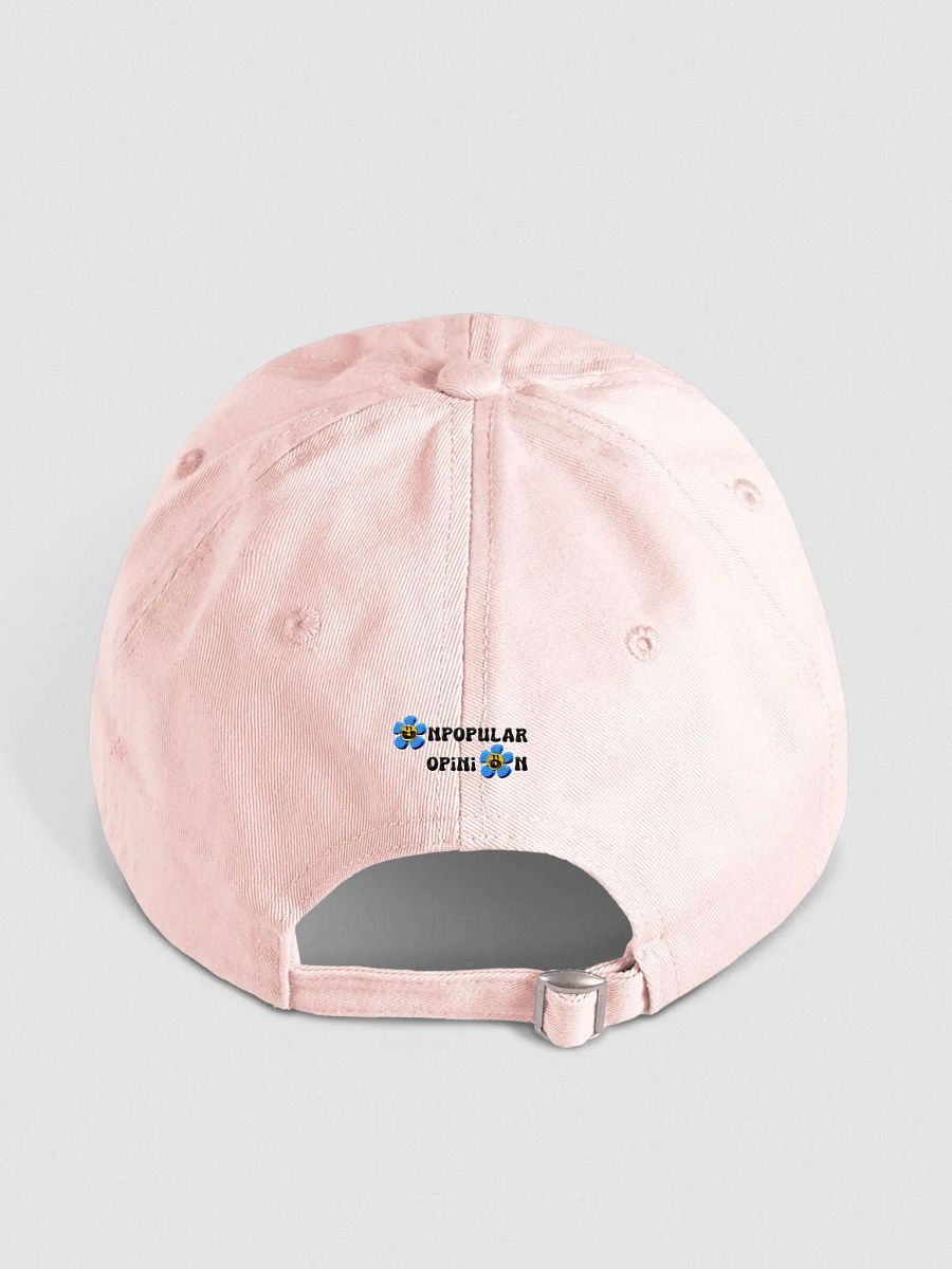 Childish Gambino Lithonia Hat product image (26)