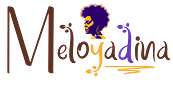 Slay Menopause Merch and Gifts