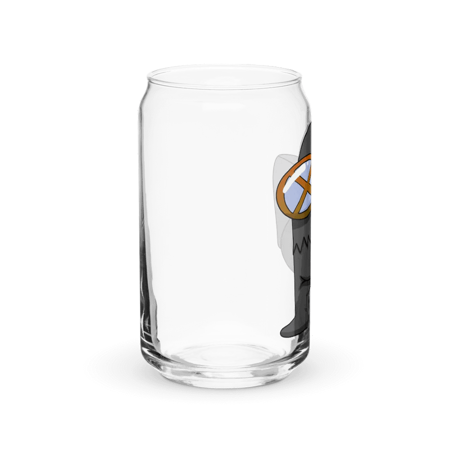 ReddX Sus Glass product image (40)