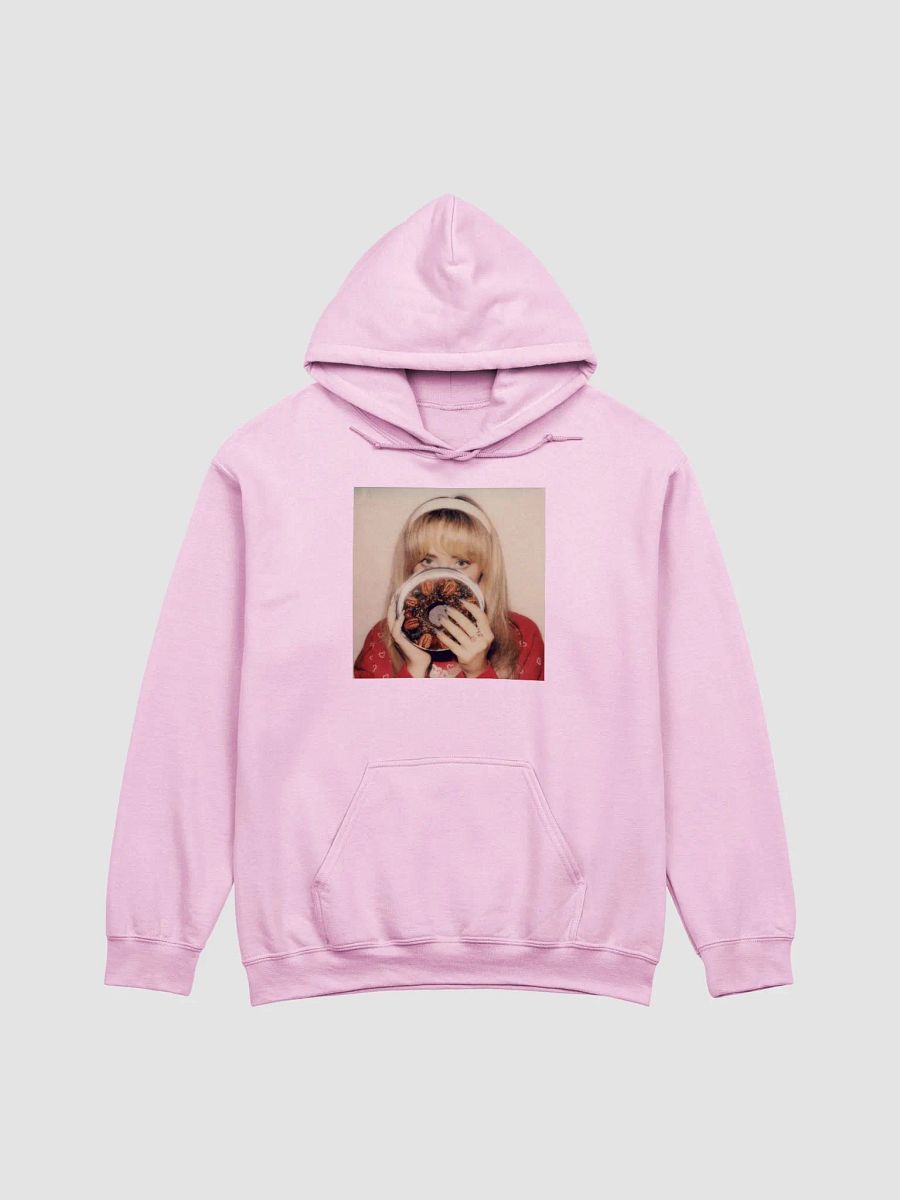 Sabrina Carpenter Fruit Cake Album Hoodie product image (31)