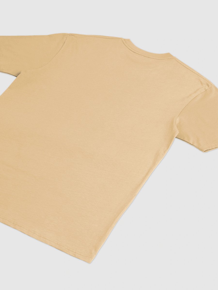 Spartan Legacy Logo Tee product image (6)