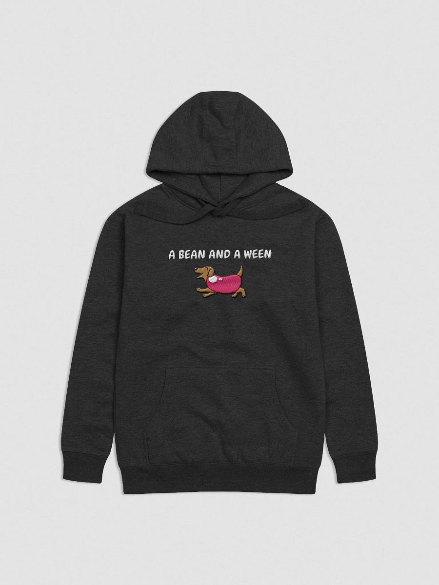 A Bean and a Ween product image (1)