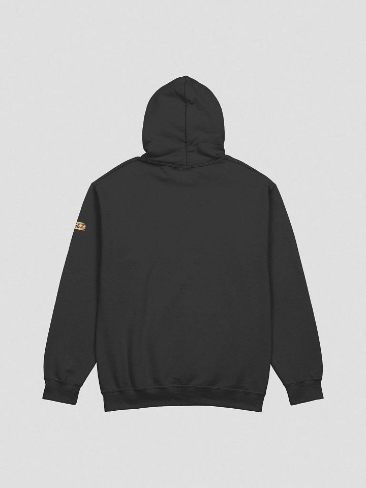 GG EZ Hoodie product image (6)