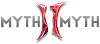 myth2myth – The Ultimate Portal for Mythology & Legendary Series