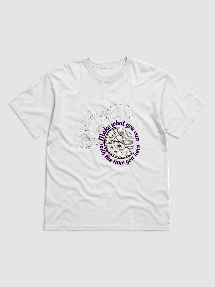 Make what you can product image (2)