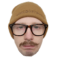 Mayo Zone