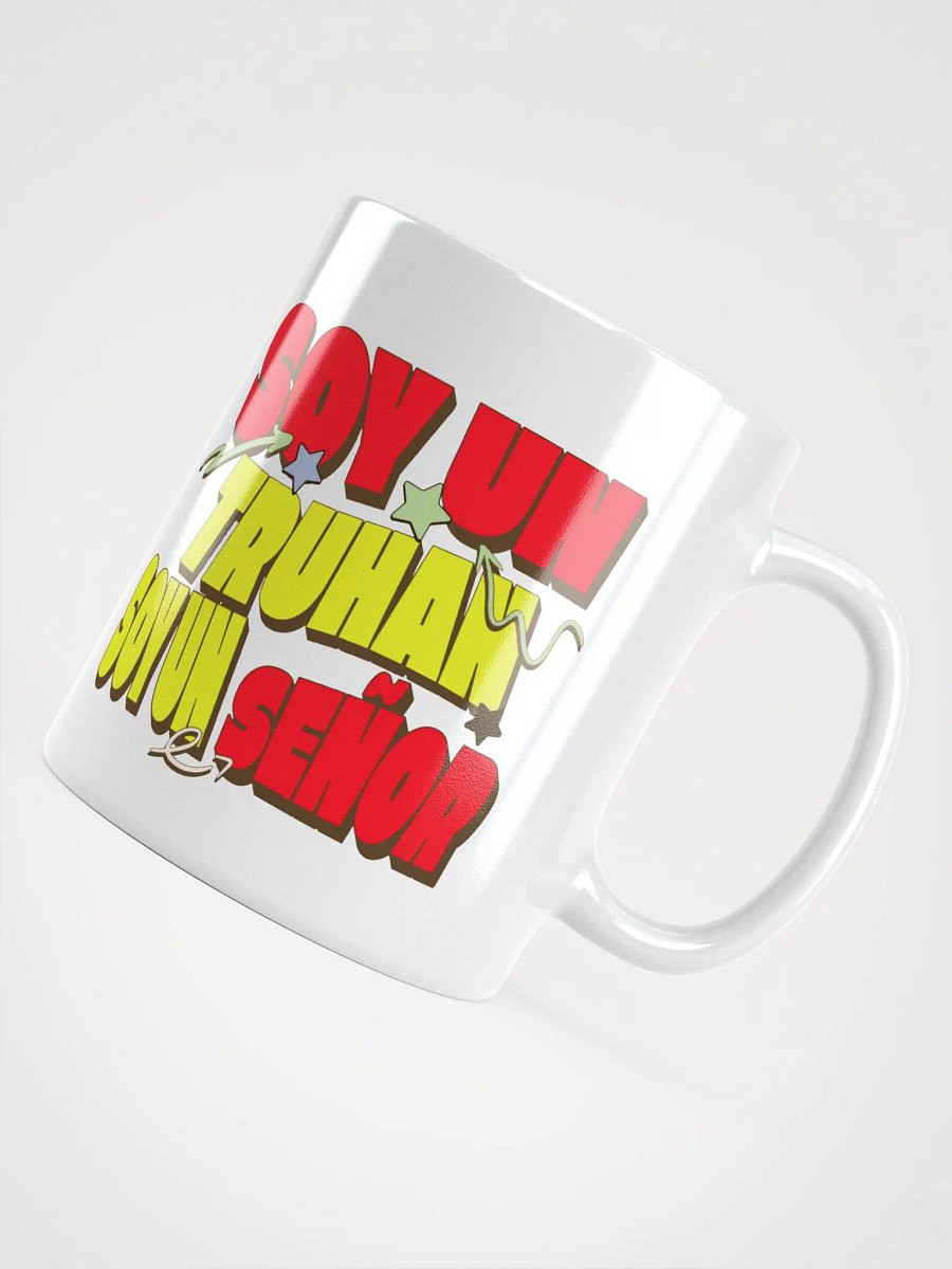 🎨✨ SOY UN TRUHAN SOY UN SEÑOR🏆🔥 product image (12)