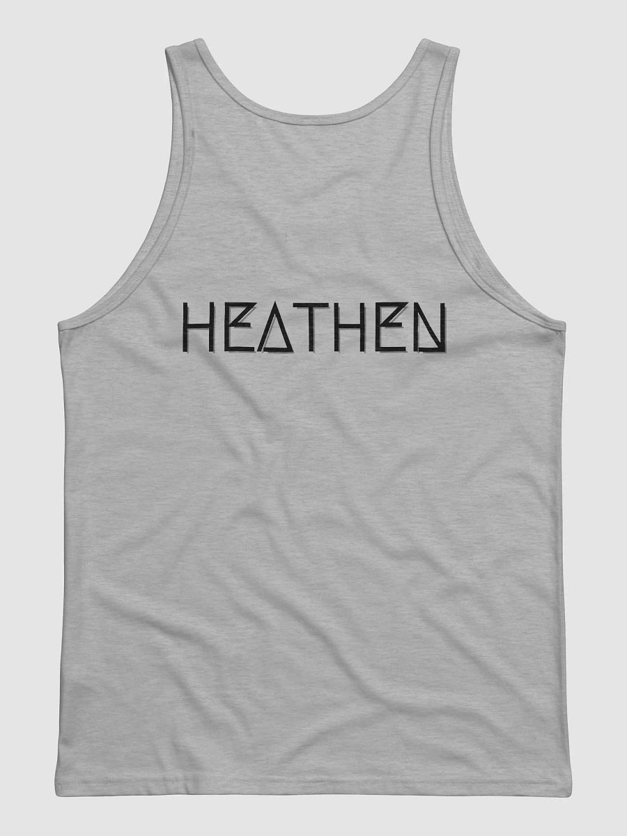 Heathen Tank product image (10)