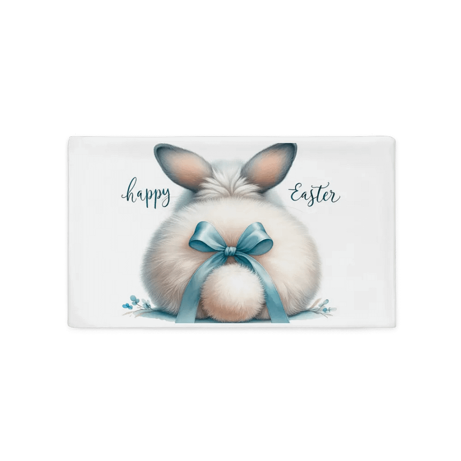 BUNNY BUTERFLY 3 product image (2)