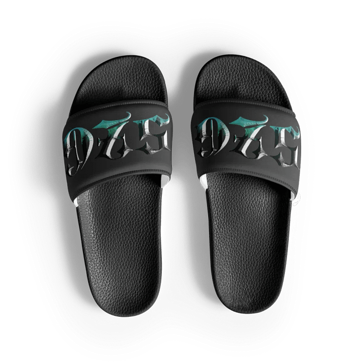 Mens SZG Slides product image (2)