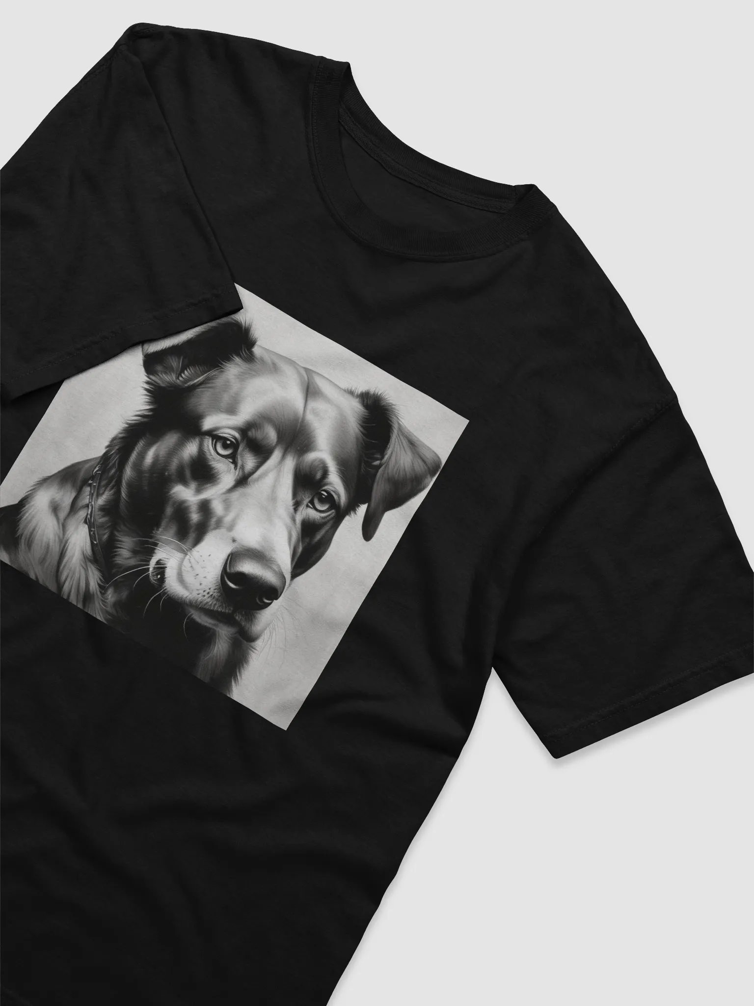 Dog product image (43)