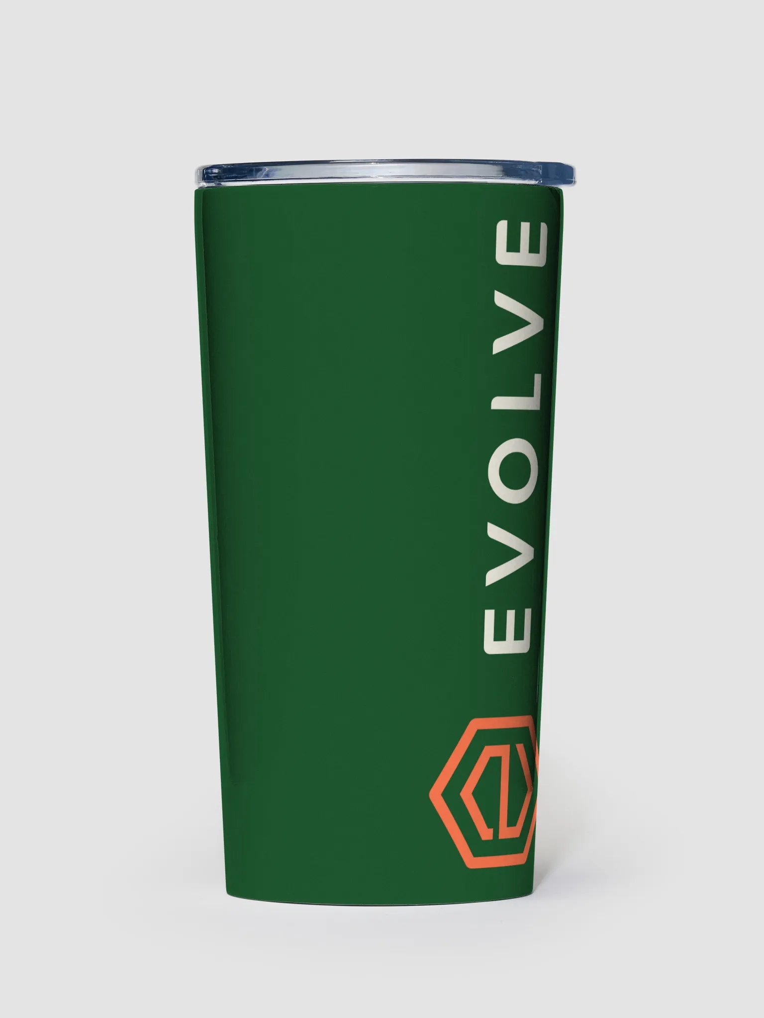 Evolve Cup product image (1)