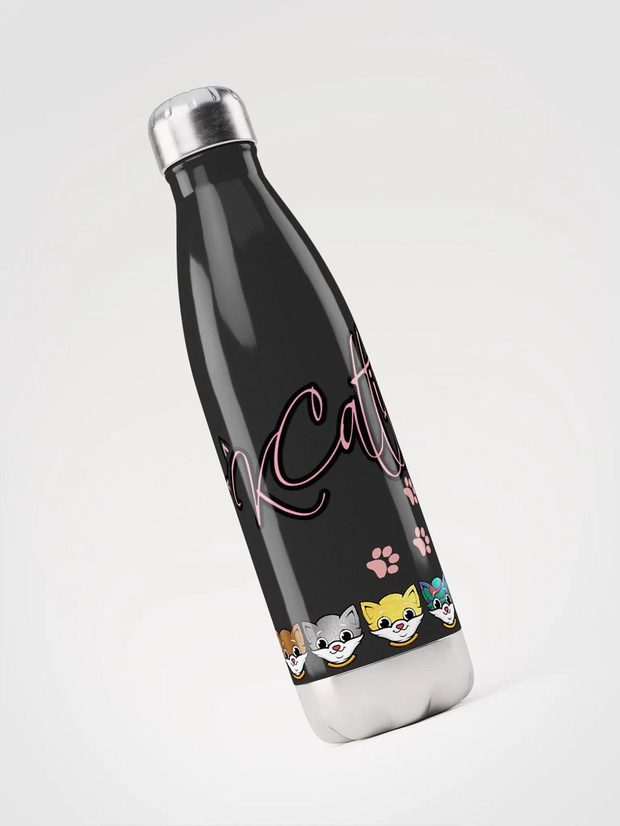 KC Water Bottle product image (5)