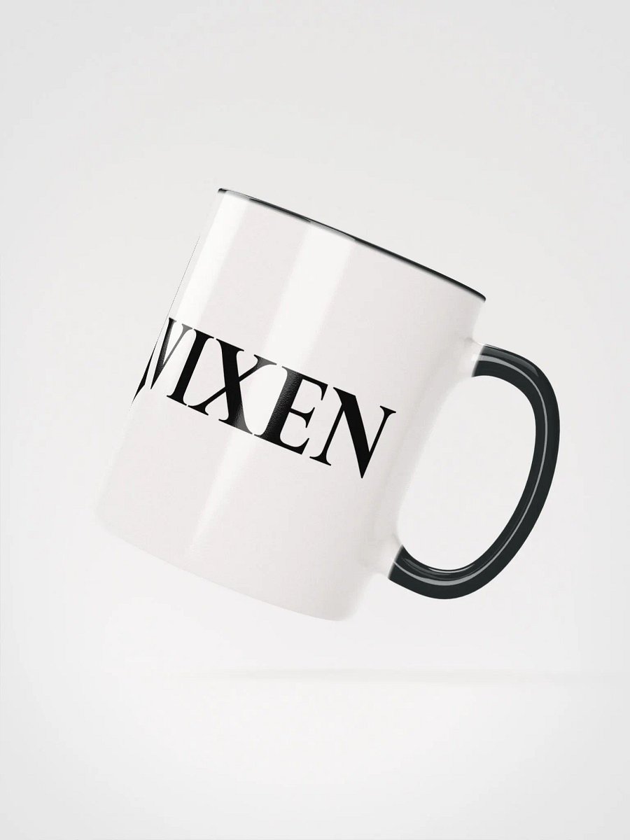 The Original Mug product image (2)