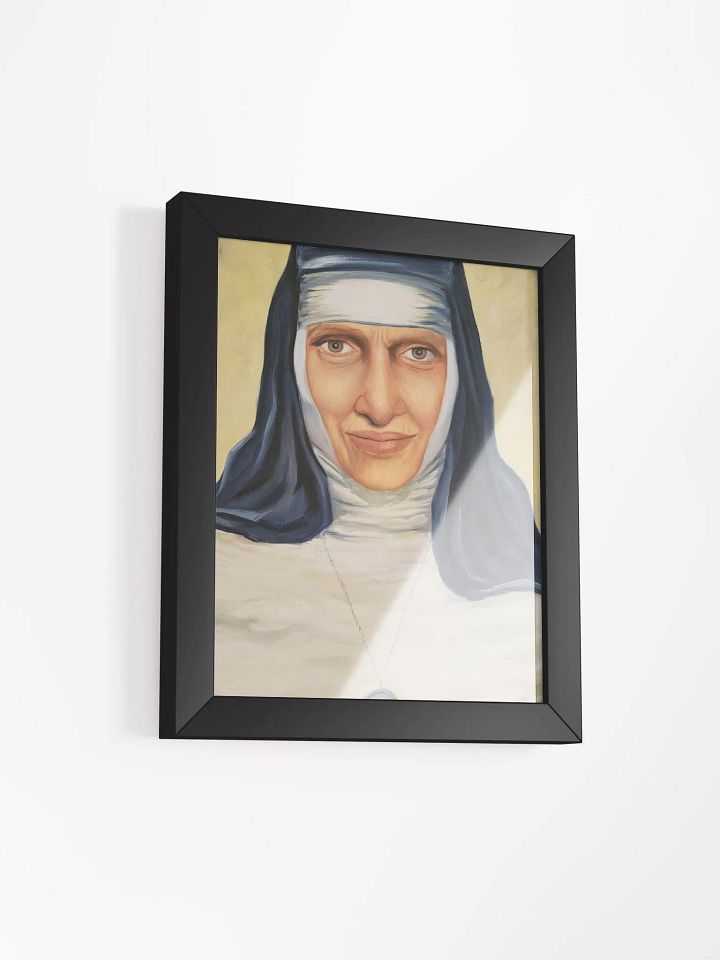 Saint Dulce of the Poor product image (23)