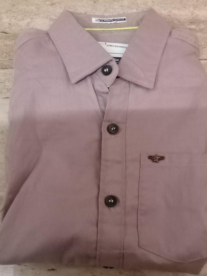 kids shirts product image (1)