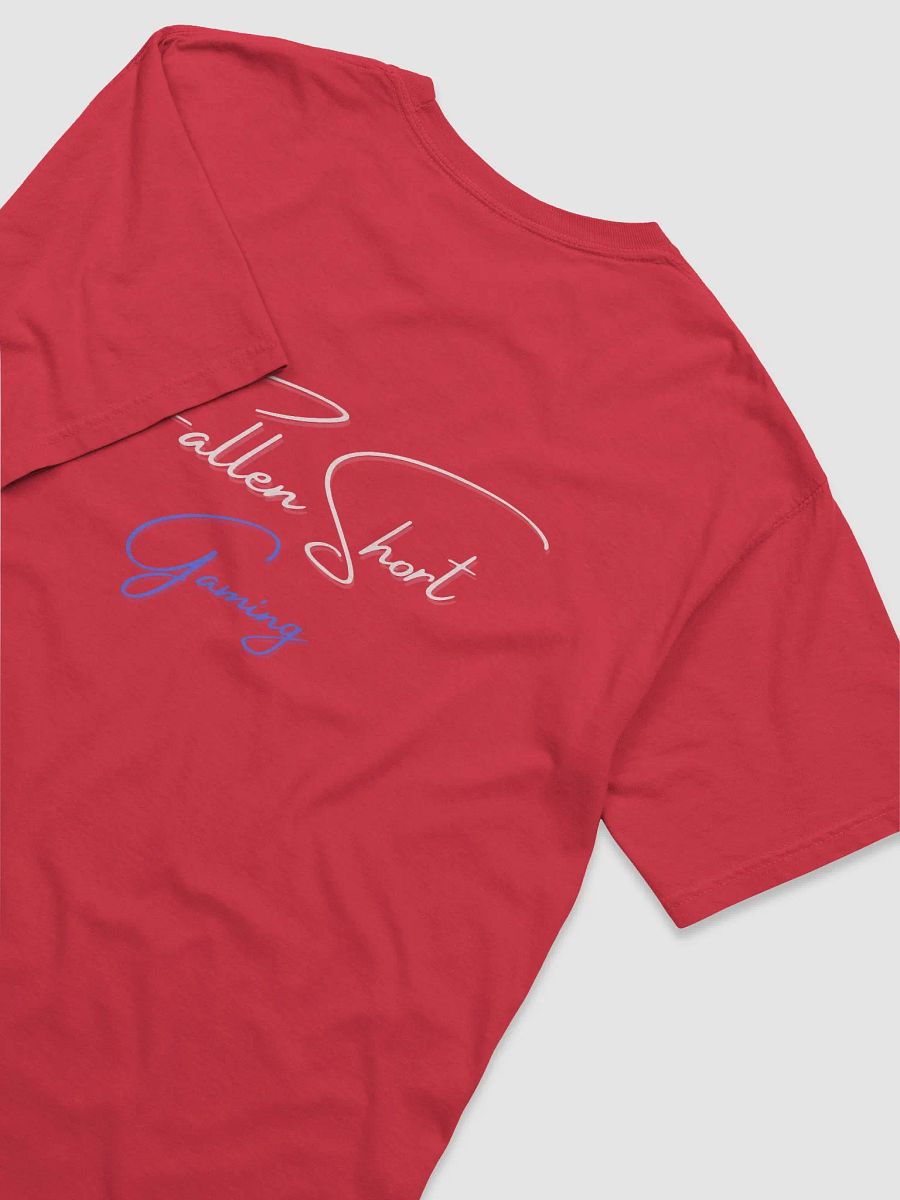 BOT/Script SS product image (2)