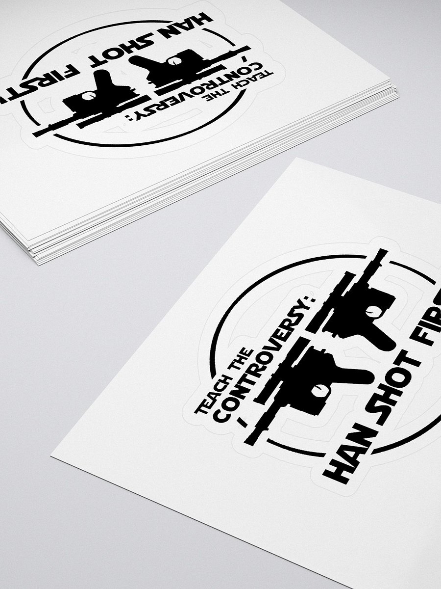 Teach the Controversy product image (4)