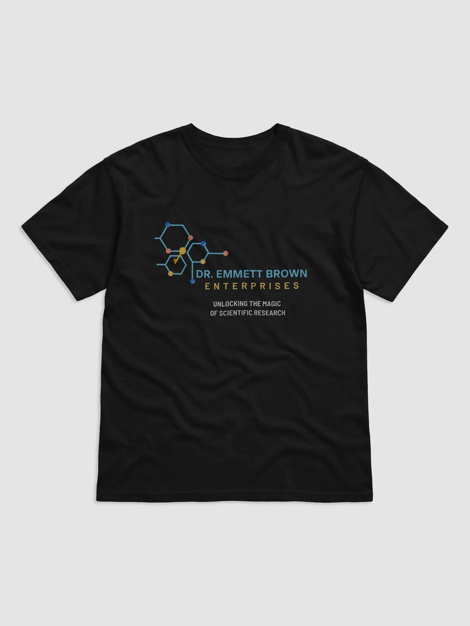 Doc product image (4)