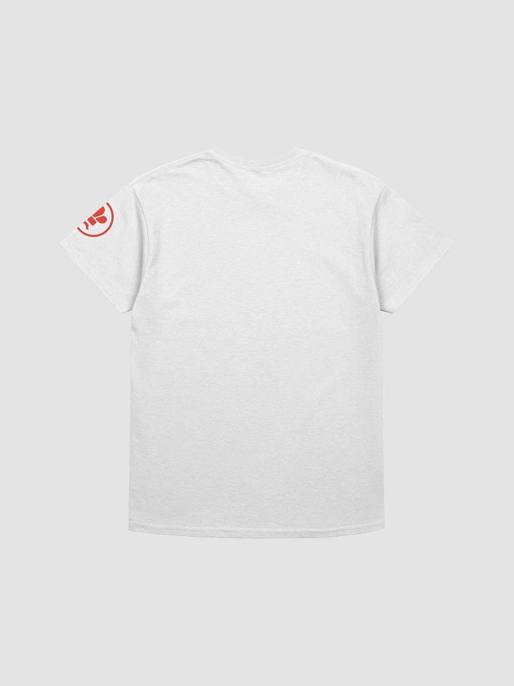 chefpeep product image (13)