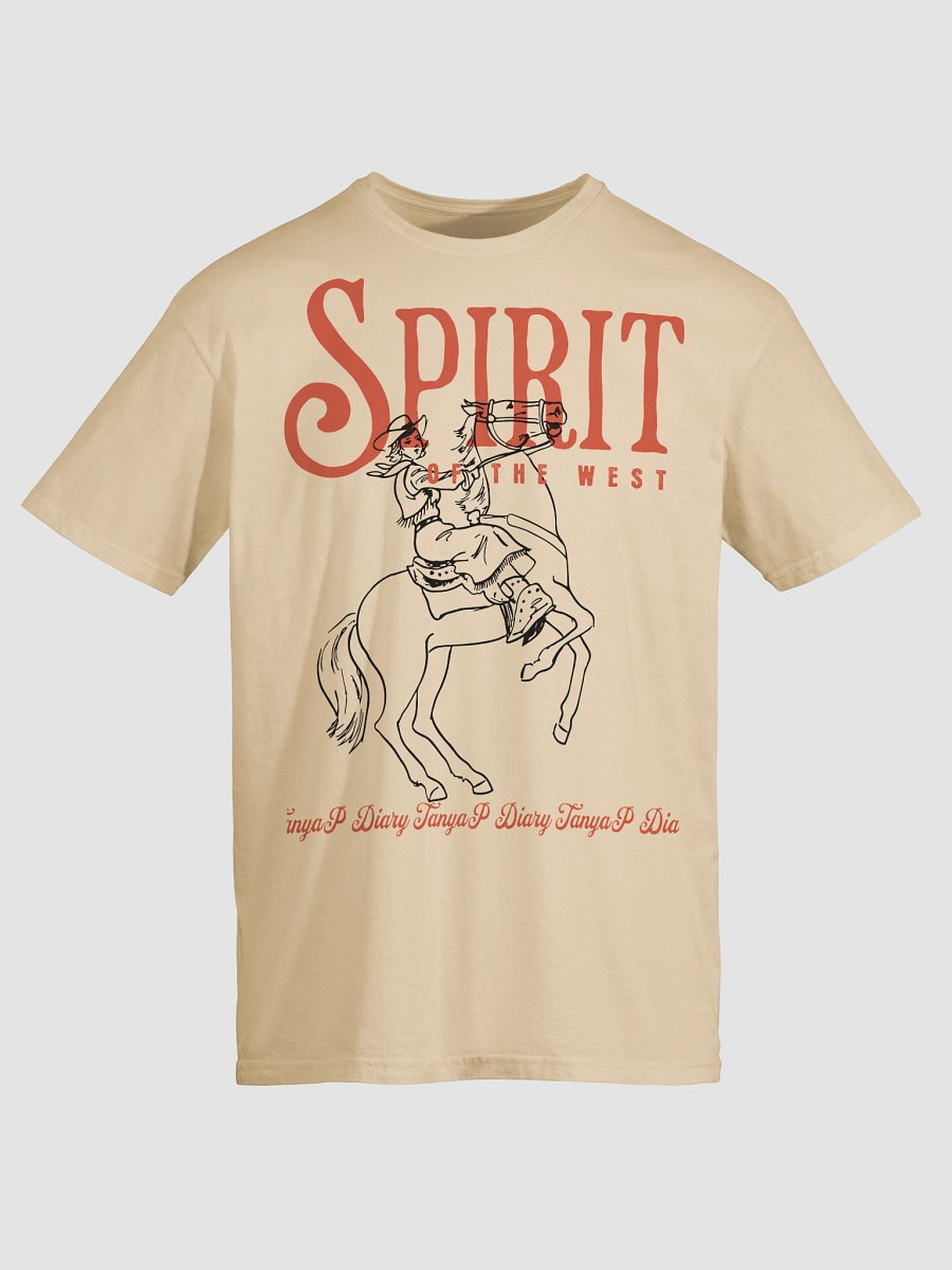 High Noon Spirit product image (5)