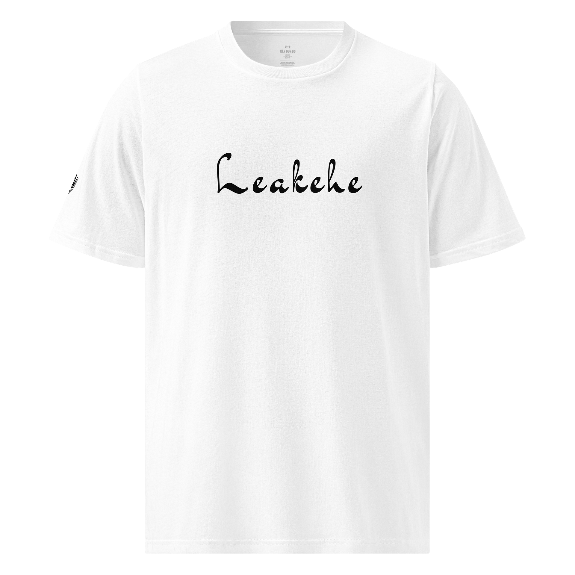 leakehe product image (1)