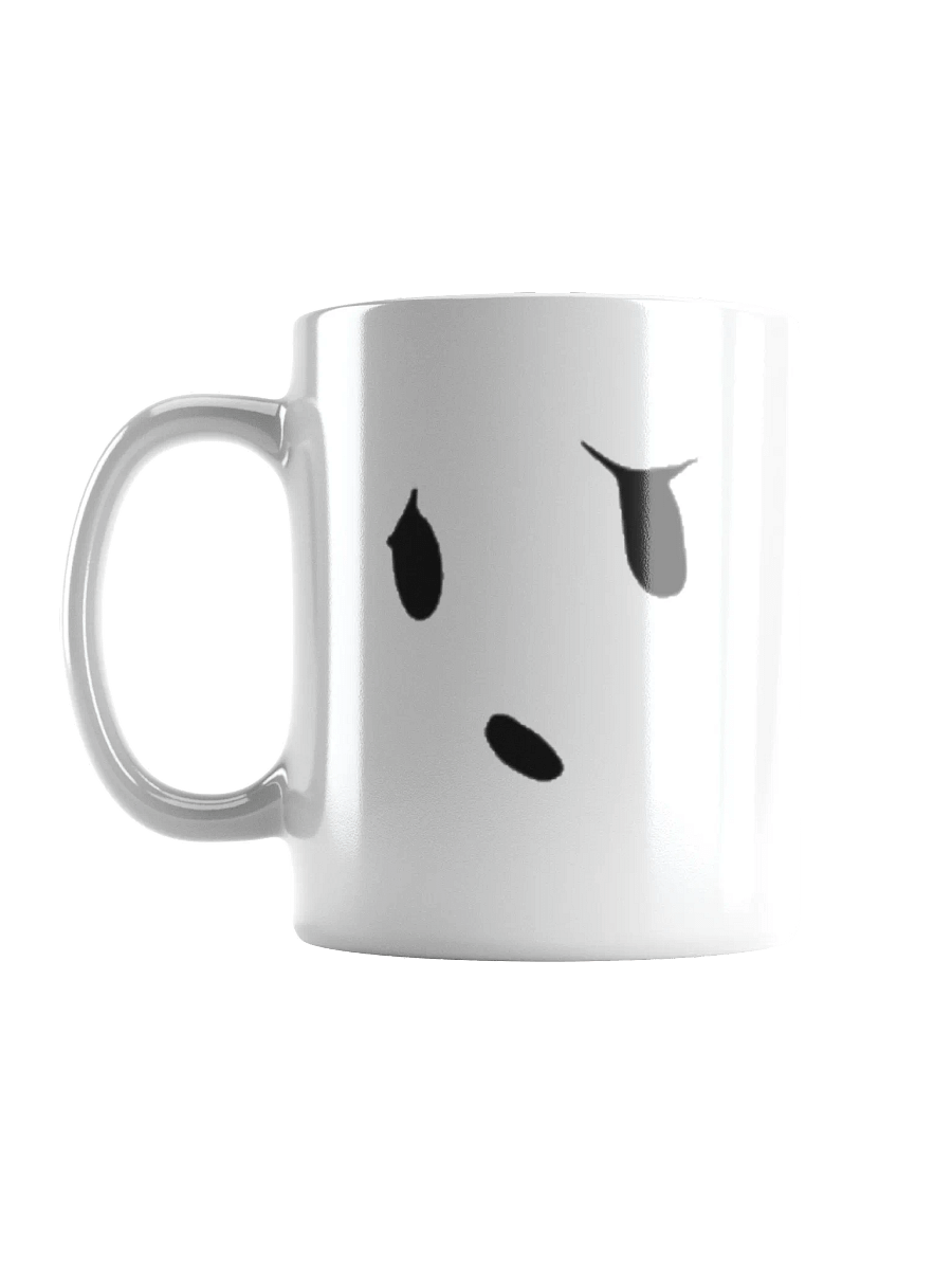 Double Depreso Face Cup product image (6)