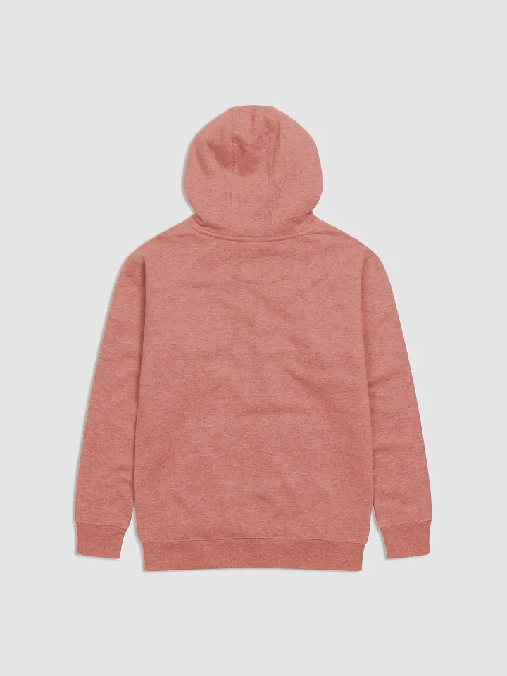 Chicken Hoodie product image (7)