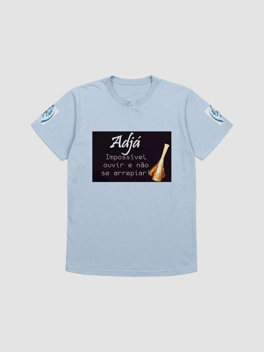 Camisa Adjá product image (1)
