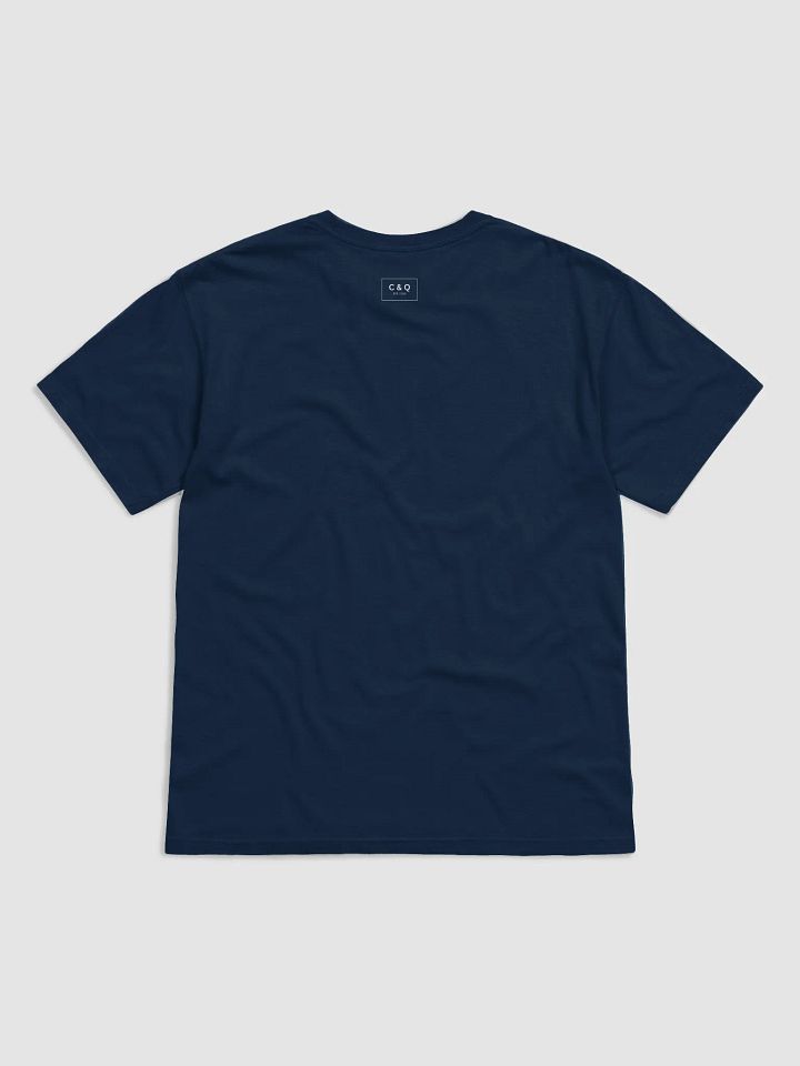 nurse. product image (7)