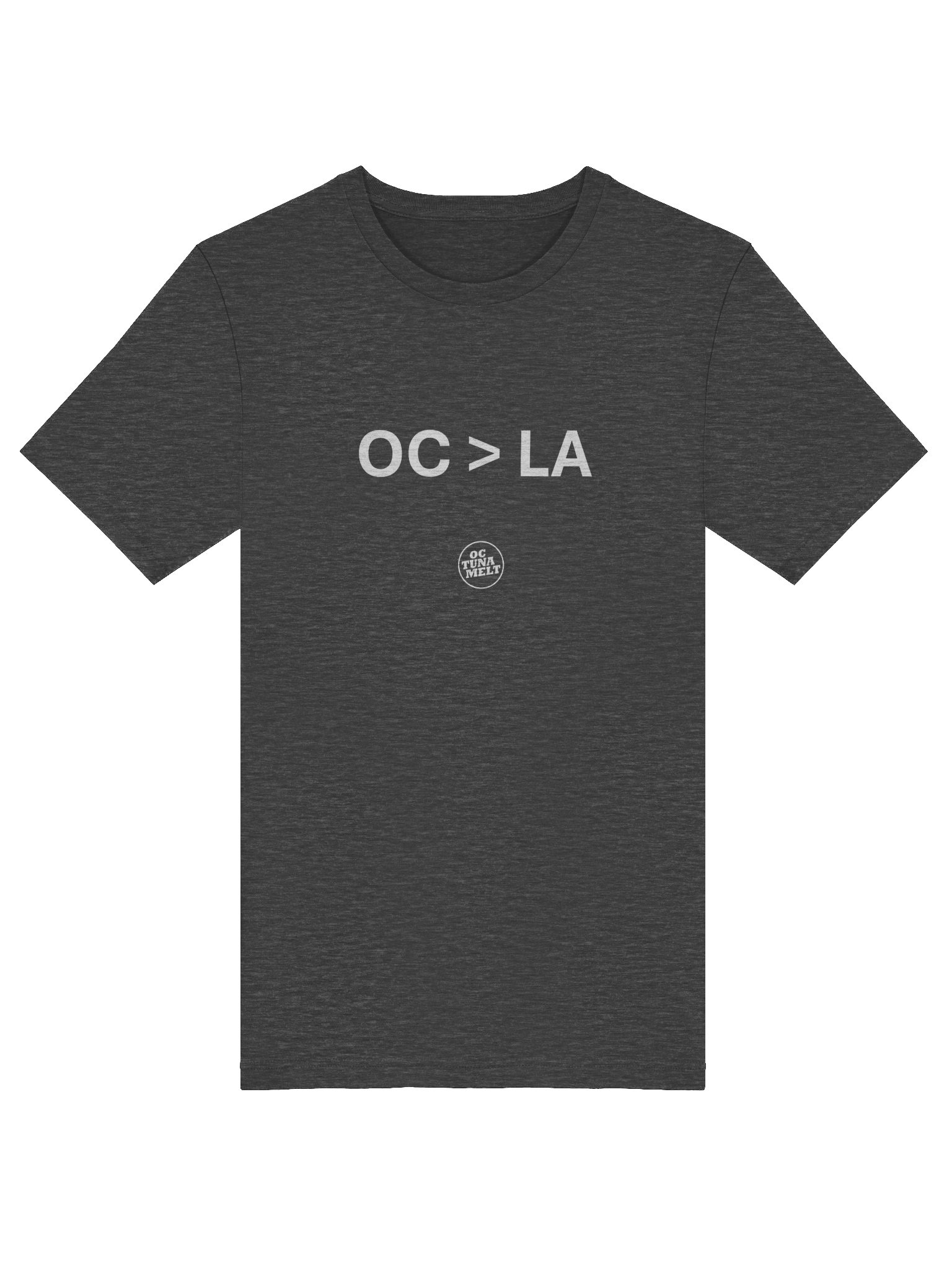 OC > LA T-shirt product image (5)