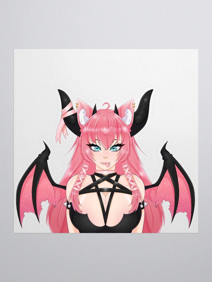 Halloween 2023 Sticker product image (1)