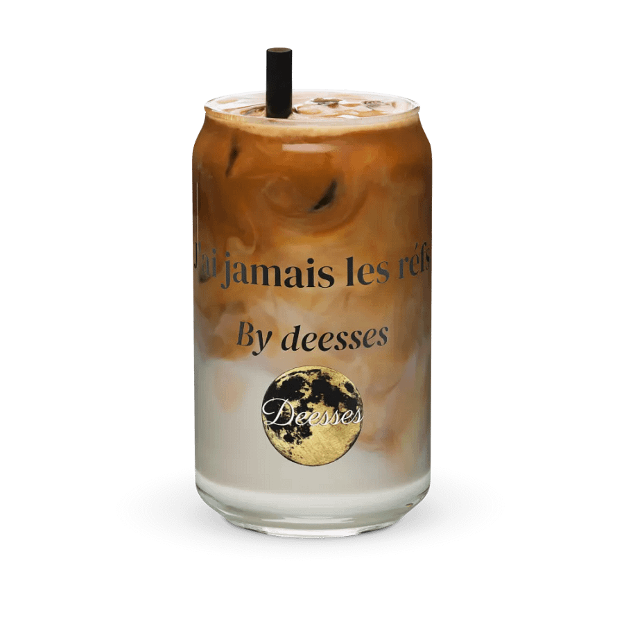 Celestial Can Glass product image (6)