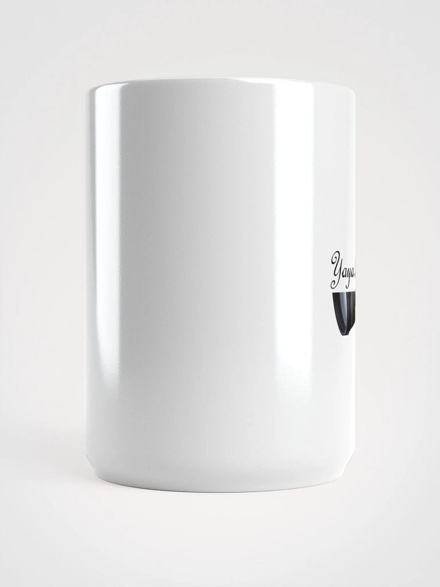tasse photo blanche product image (5)
