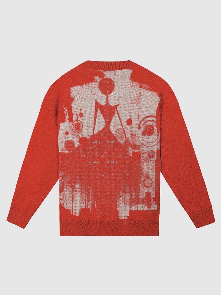 Tondu no.2 product image (4)
